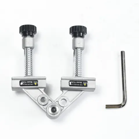AnglePro 180™