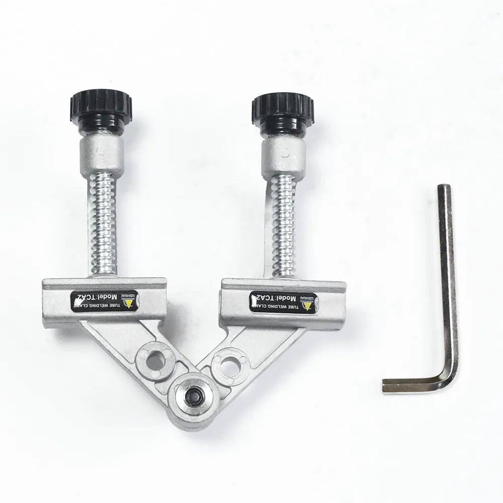 AnglePro 180™
